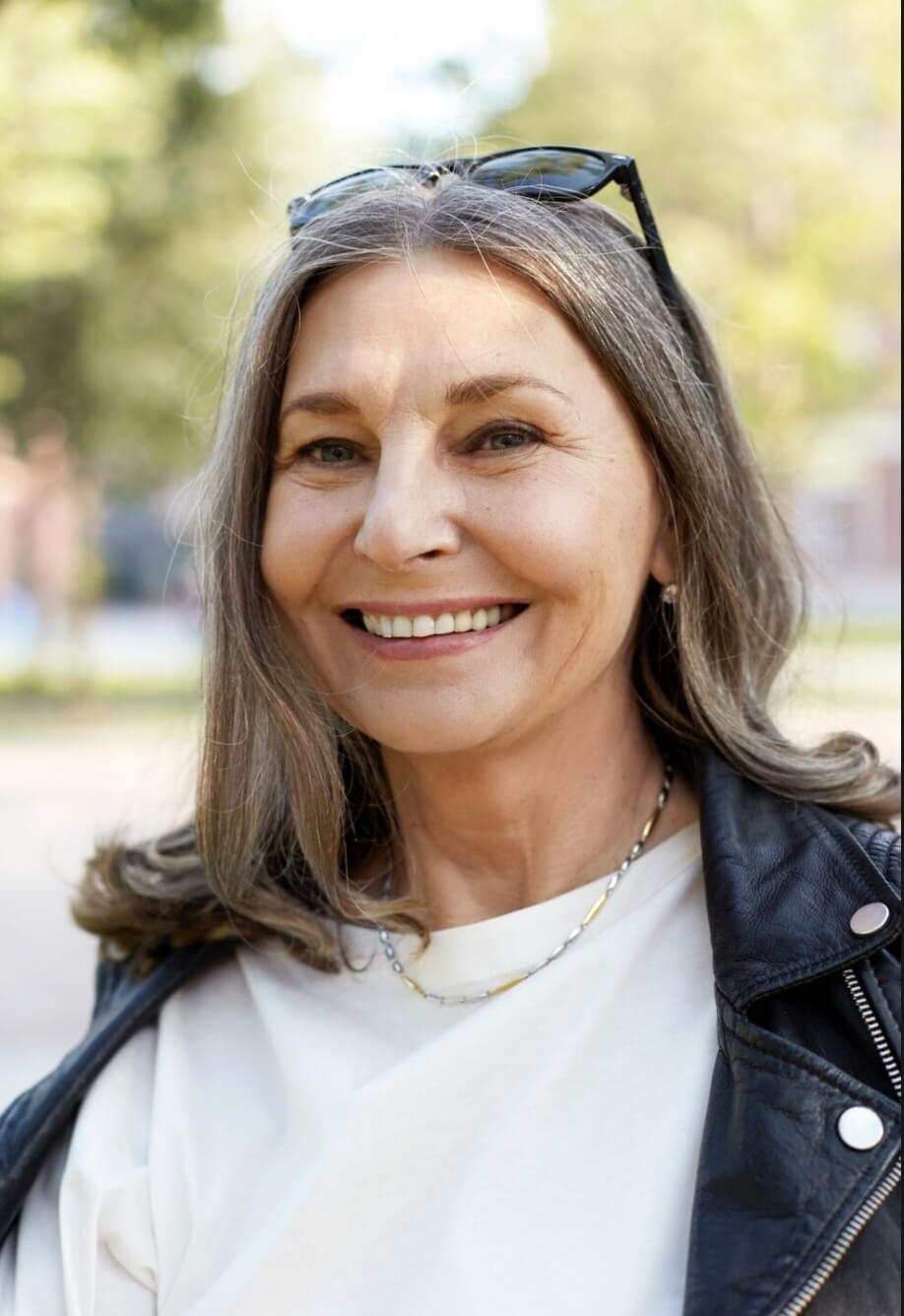 Valeria P. – Argentina